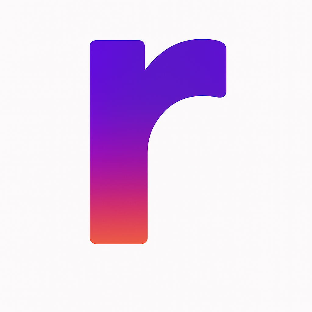 Roamio